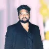 RANADHEER BEESU