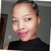 Mmatjema Phukubye