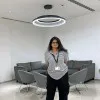 Ashly Saji