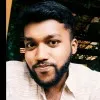 Sethu