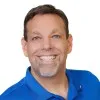 Patrick Hogan
