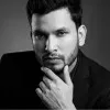 Mohammad Asgar