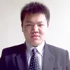 Billy Pramono
