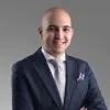 Ahmed Safwat Elrefaei