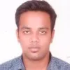 Ankan Mohapatra