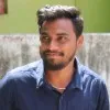 Naveen Pichandi
