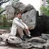 Peter zheng