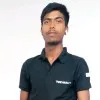 Manish Pal