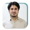 Kunal Chelani