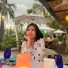 Ethel Joy Dizon