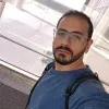 Mohammed Sobh