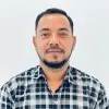 Firoj Alam