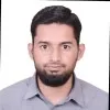 Shaharukh Shaikh
