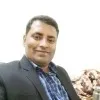Awadhesh Jha