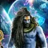 Dhinghya