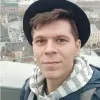 Ruslan Babko