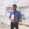 Ar ANKIT GABRIEL