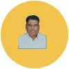 RS GUPTA