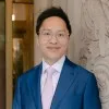 Sam Tsang