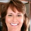 Lynette Richter