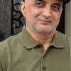 Abe Nejad