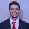 Matt Reed