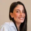 Lara Nehme