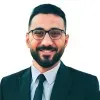 Mina Gamal