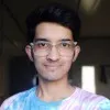 Shubham