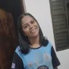 Marlene Herculano da Silva
