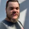 Keaton Shunk