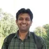 Ganesha Shanmuganathan