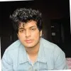 Naveed Ahmed