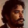 Shakti Singh