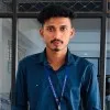 Praju