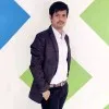 Shivukumar