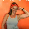 Ashley Williford