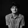 Shreshth Arora