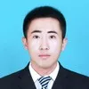 Xinliang Li