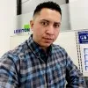 Jose Angel Hernandez Recendis