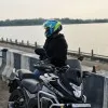 Rajesh