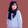 Sayma Sultana
