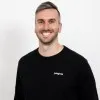 Adam Dixon