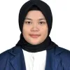Mia Mukilah