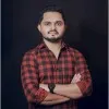 Mahesh Patil