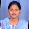 BHAVANI NAJANA