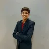 Aniket Patil