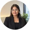 Muskan Danej