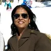 Lalitha