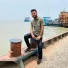Imtiaz Hossain
